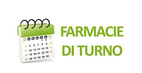 farmacia di turno saint vincent|Farmacie di turno a Saint